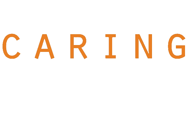 Making Caring Common Project